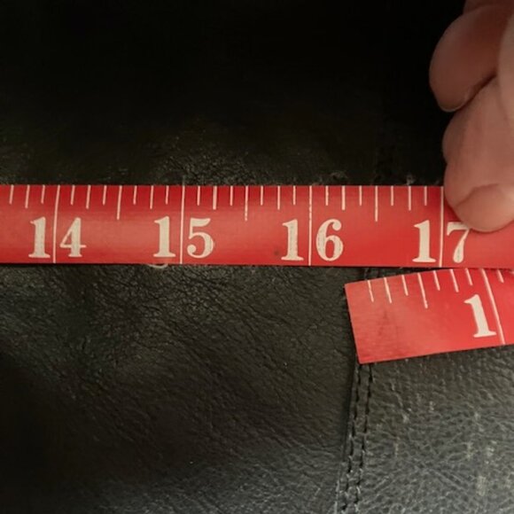 Frye wedge boots - Picture 11 of 12